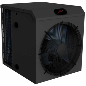 Slika Toplotna pumpa za bazen Fairland SHP03 Comfortline Mini 3.5 kW (do 20 m³)